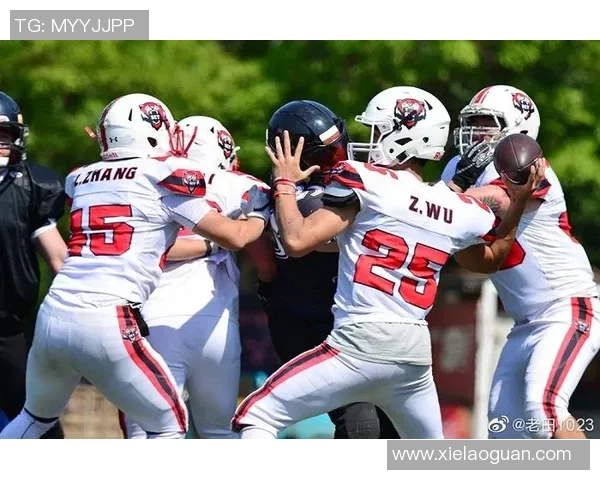 欧罗巴布隆德比大战英特土尔库谁将赢得这场激烈对决