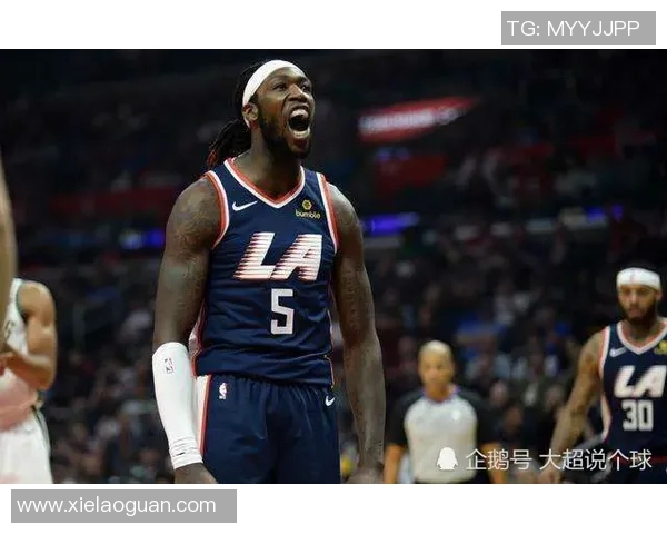 克莱保护女友怒怼白巧和贝弗利：甭说她是碧池！真是令人绝望